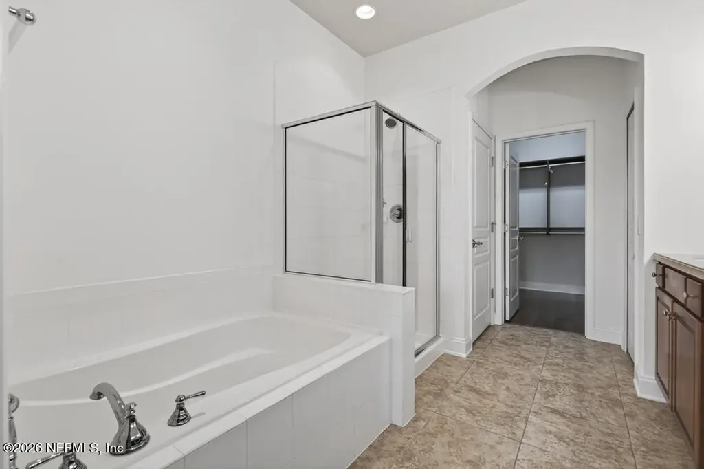 13525 Isla Vista Drive Jacksonville FL 32224