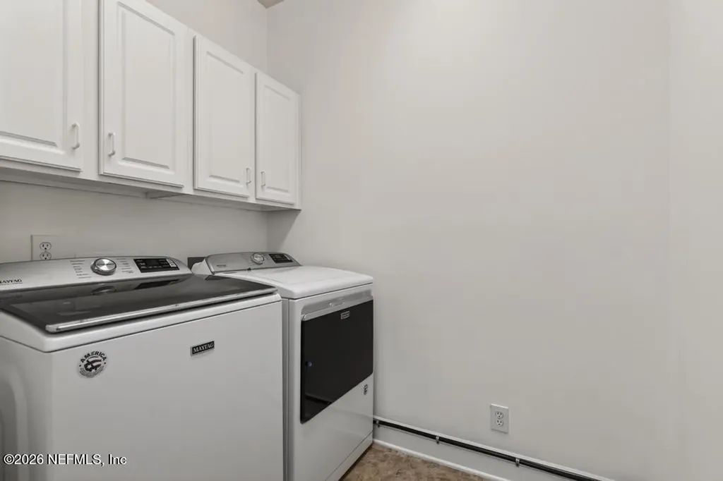 13525 Isla Vista Drive Jacksonville FL 32224