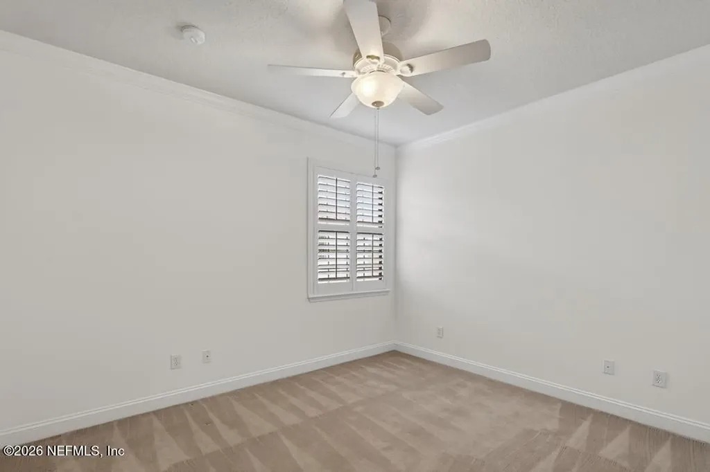 13525 Isla Vista Drive Jacksonville FL 32224