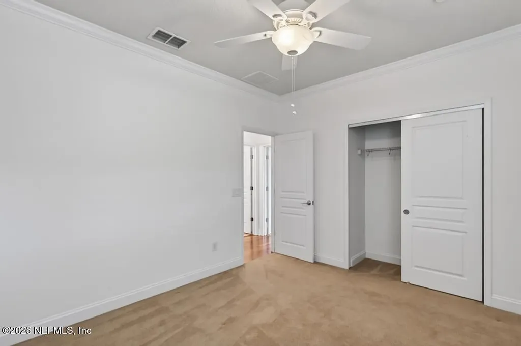 13525 Isla Vista Drive Jacksonville FL 32224