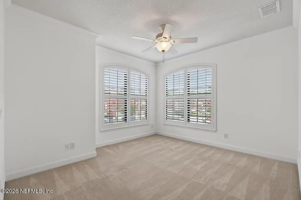 13525 Isla Vista Drive Jacksonville FL 32224