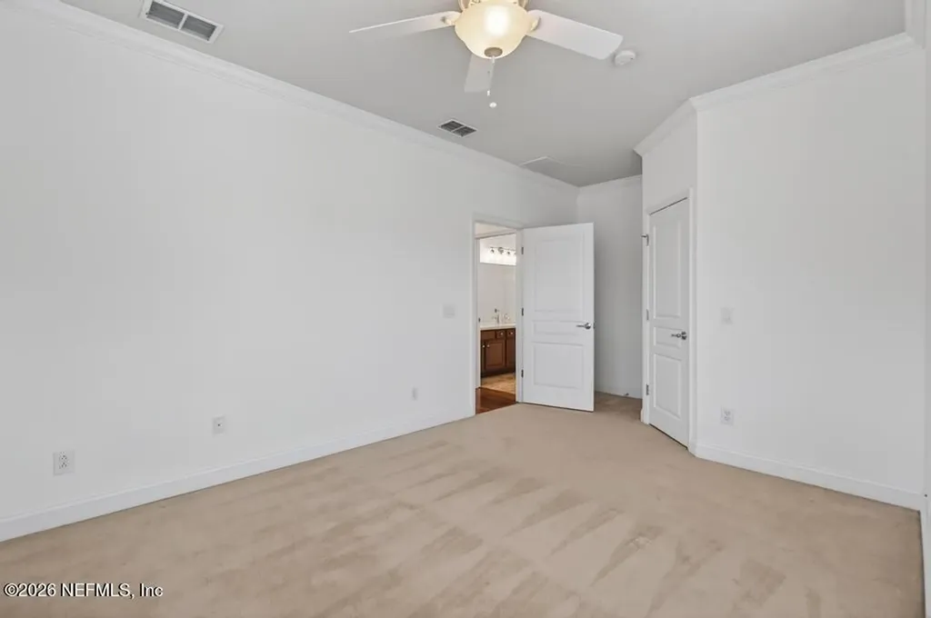 13525 Isla Vista Drive Jacksonville FL 32224