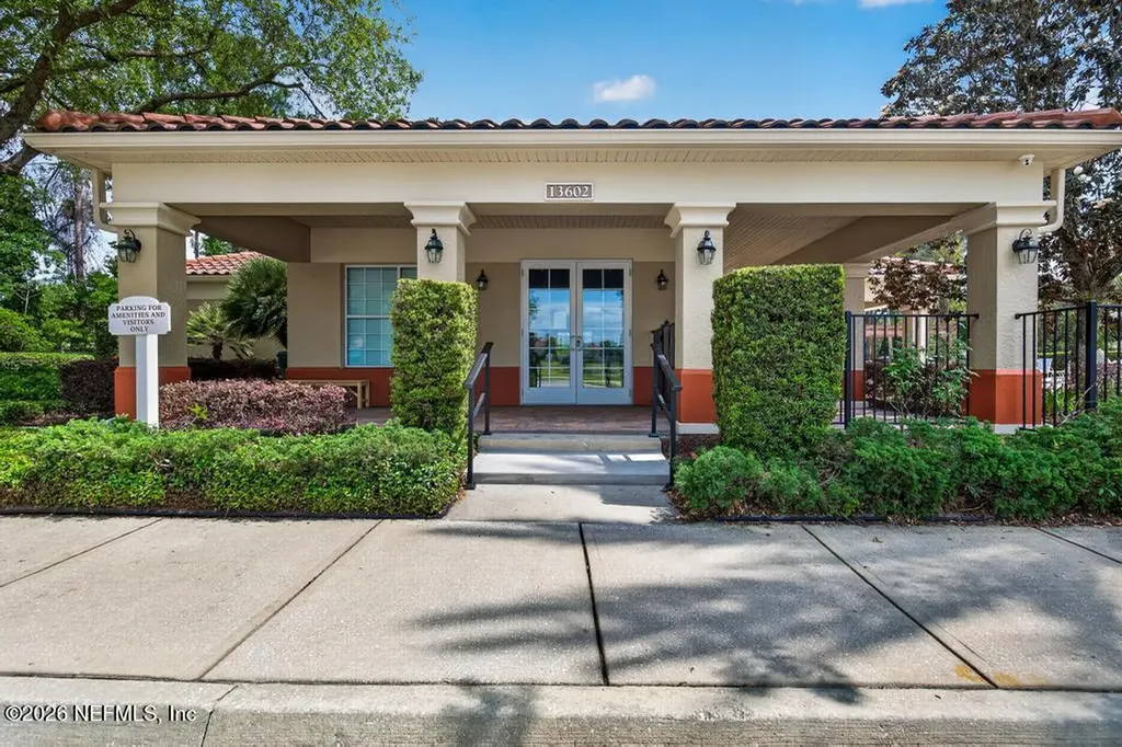 13525 Isla Vista Drive Jacksonville FL 32224
