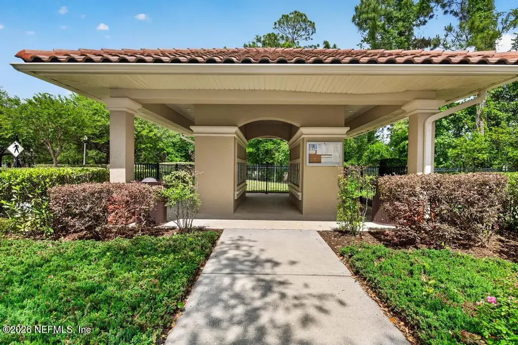 13525 Isla Vista Drive Jacksonville FL 32224