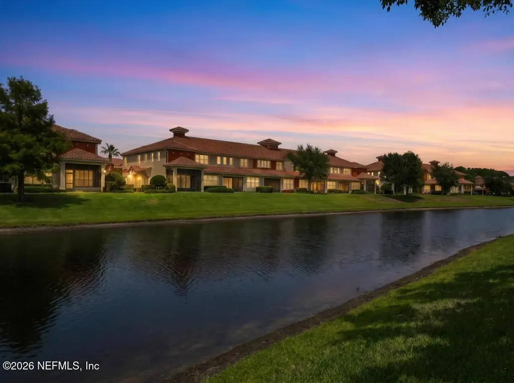 13525 Isla Vista Drive Jacksonville FL 32224