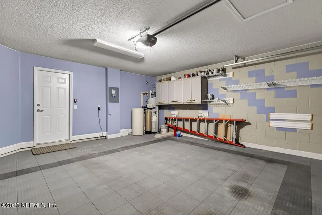 13525 Isla Vista Drive Jacksonville FL 32224