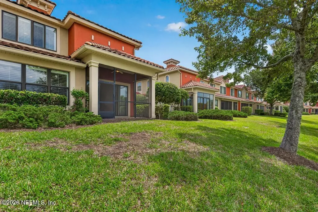 13525 Isla Vista Drive Jacksonville FL 32224