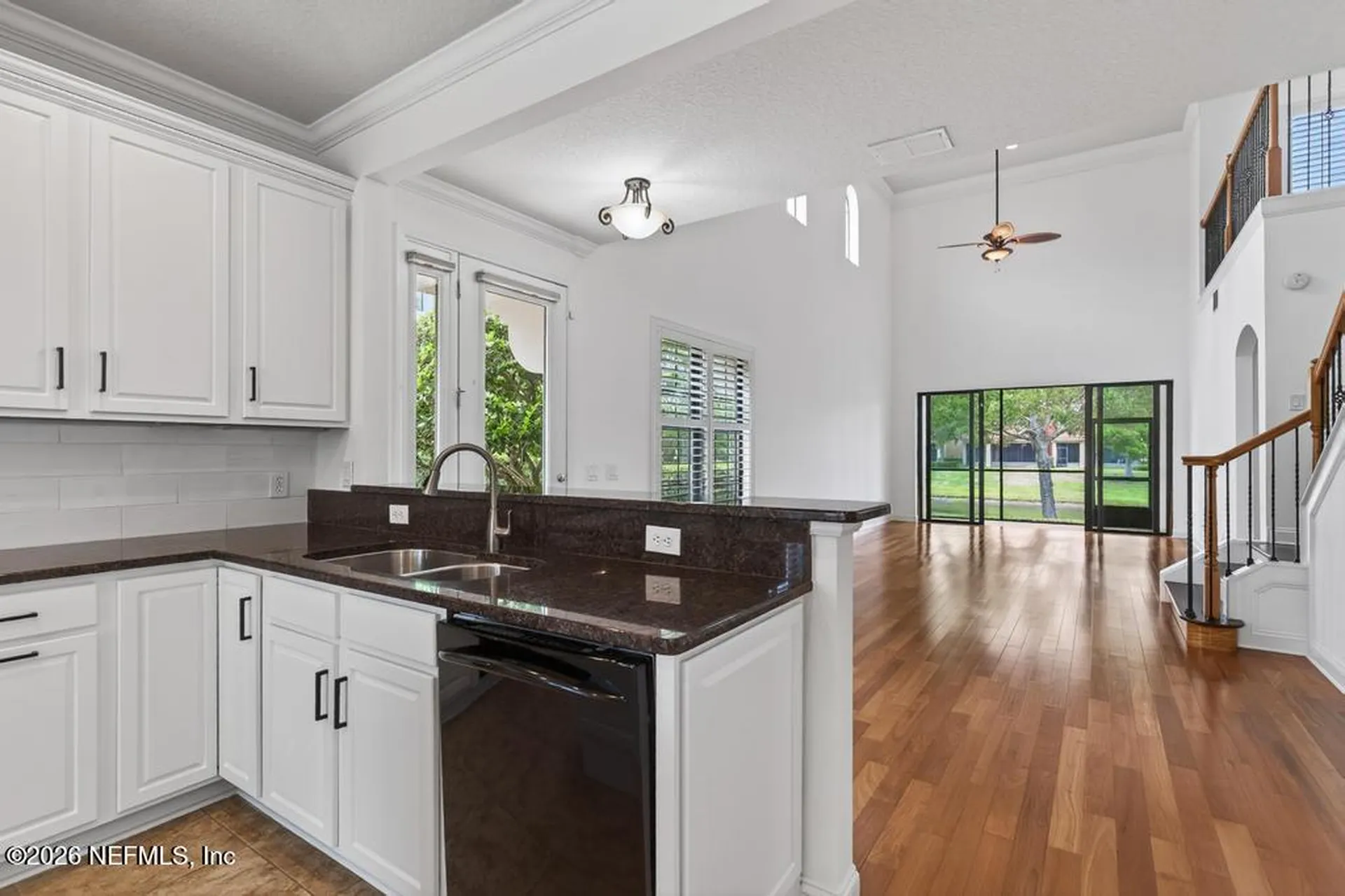 13525 Isla Vista Drive Jacksonville FL 32224
