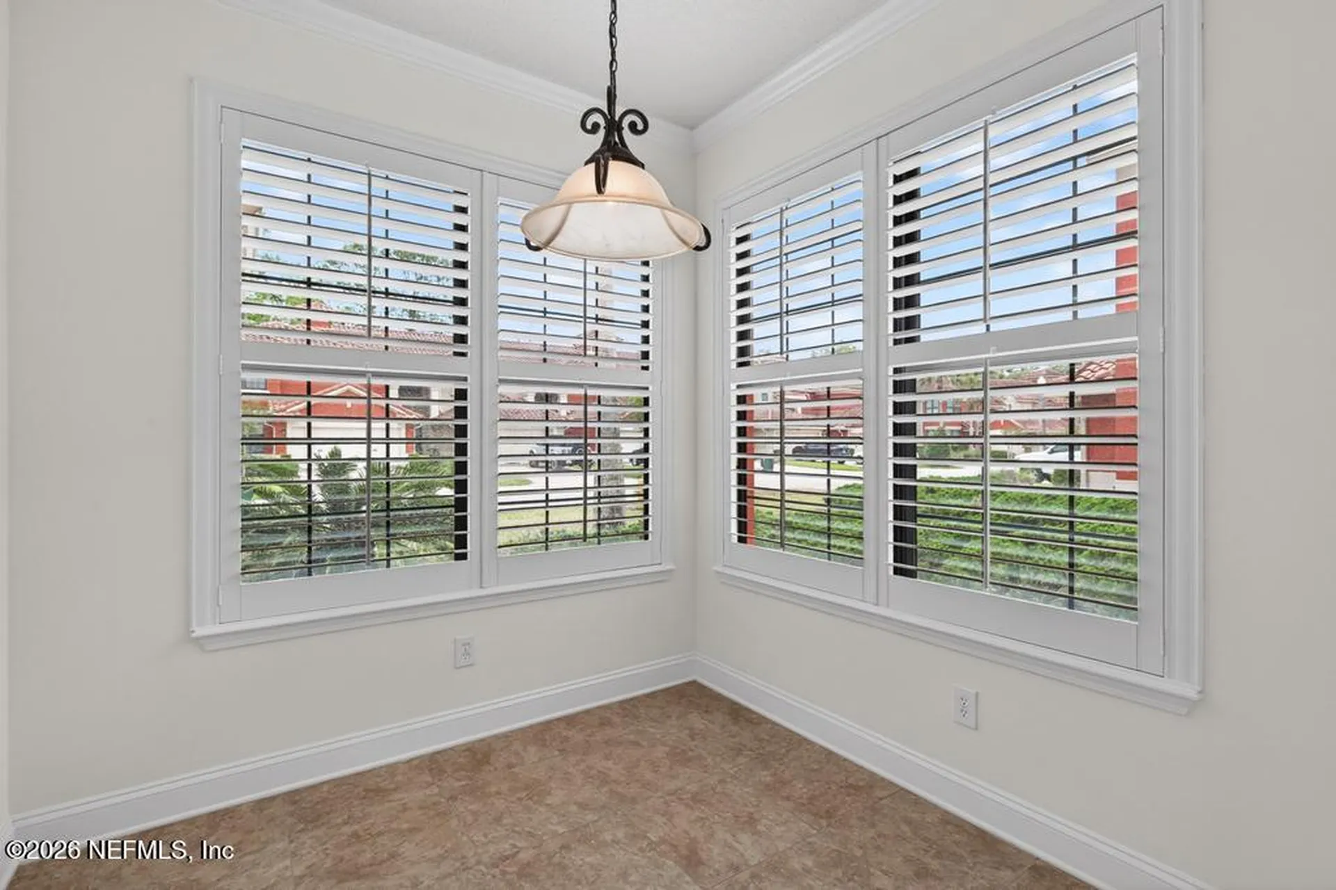 13525 Isla Vista Drive Jacksonville FL 32224