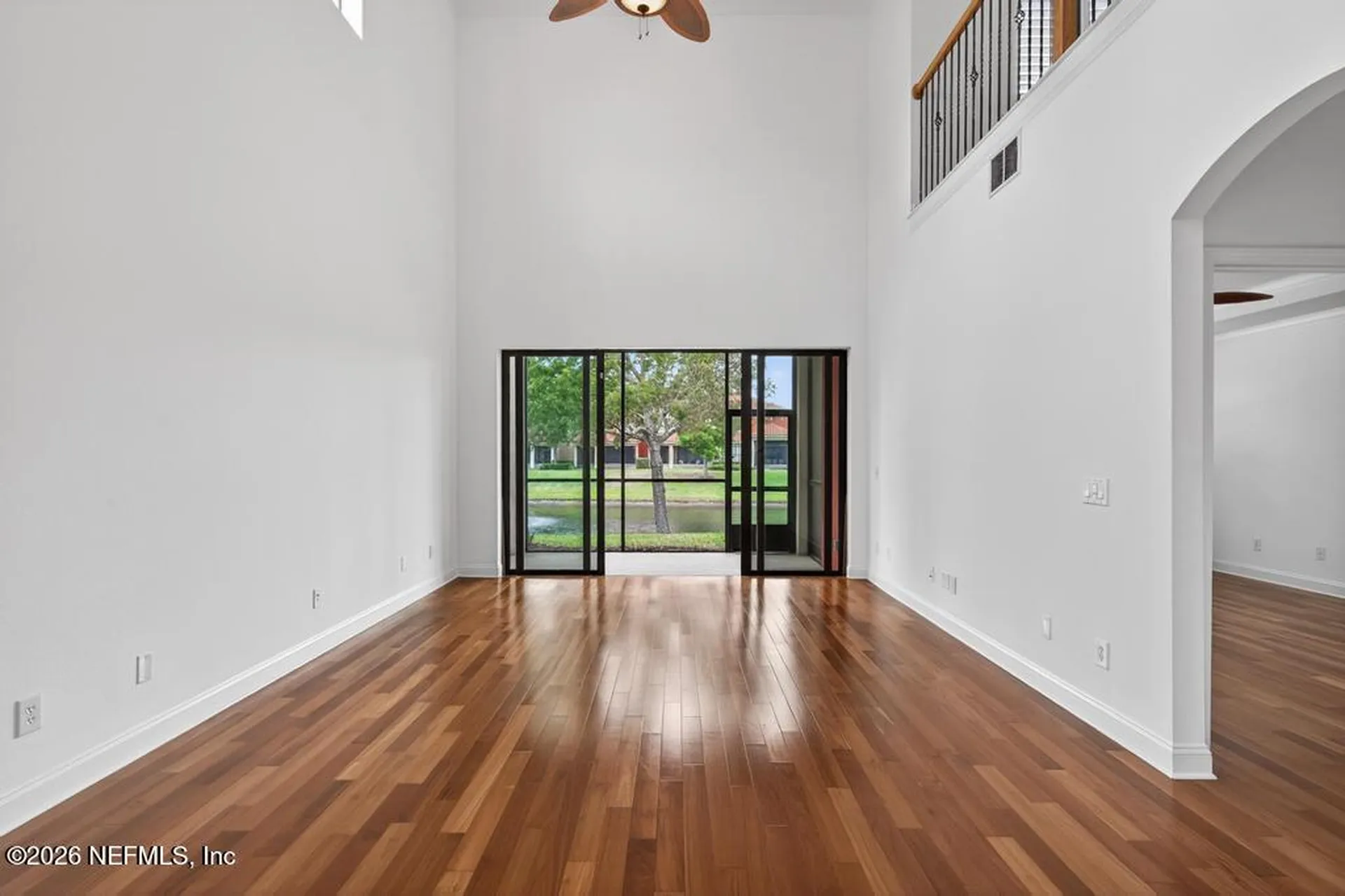 13525 Isla Vista Drive Jacksonville FL 32224