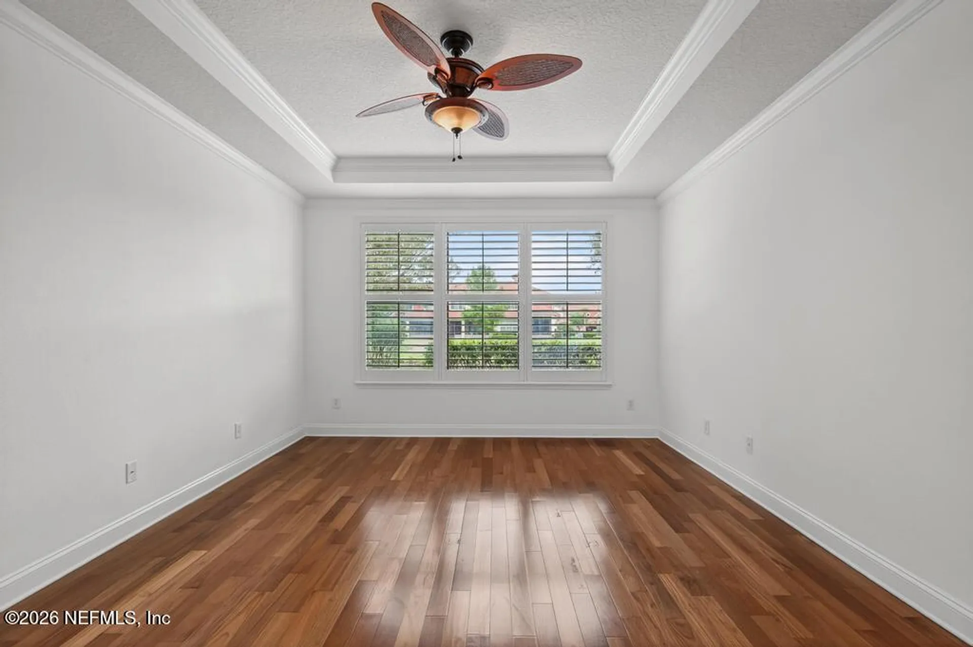 13525 Isla Vista Drive Jacksonville FL 32224
