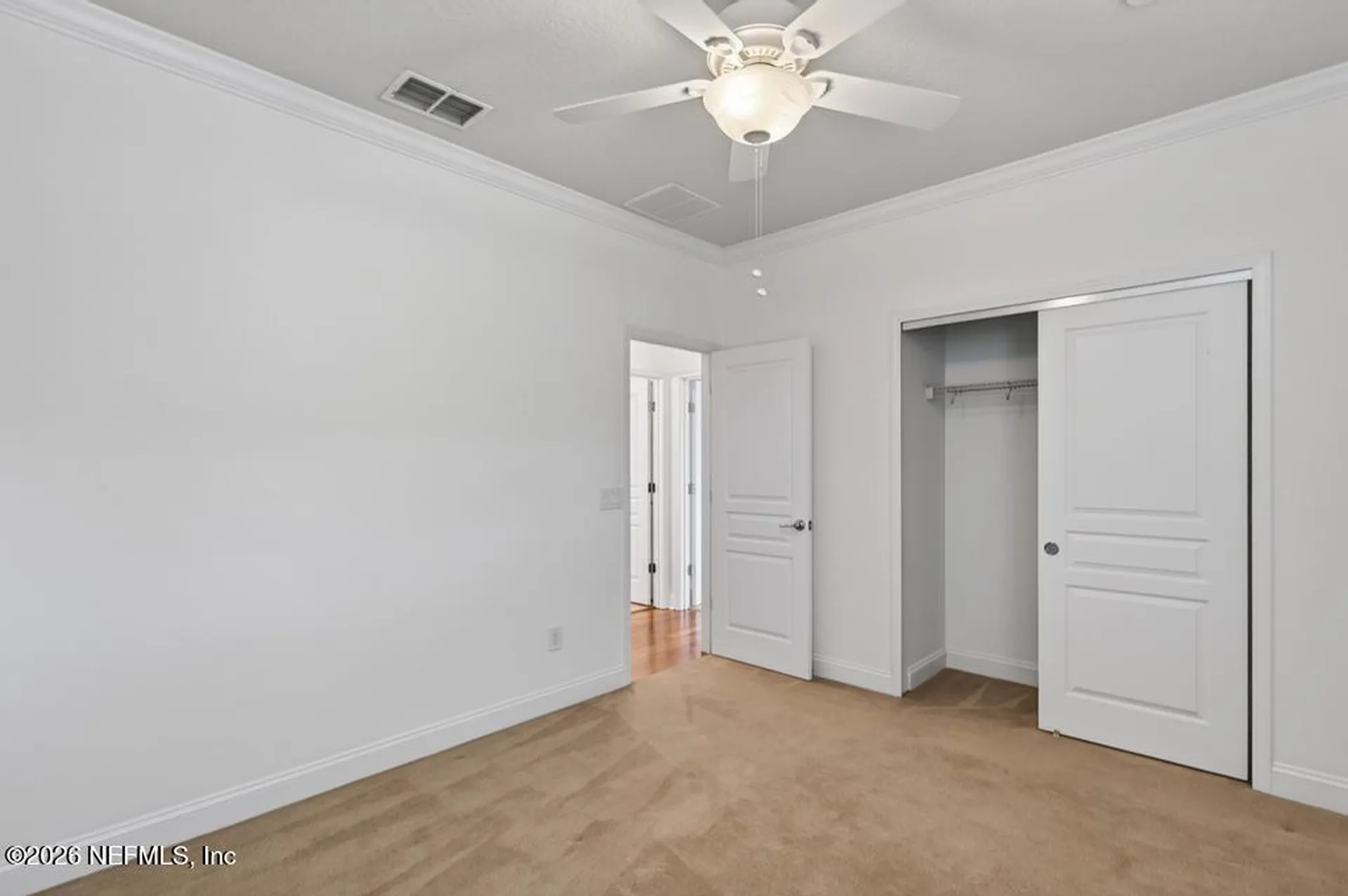 13525 Isla Vista Drive Jacksonville FL 32224