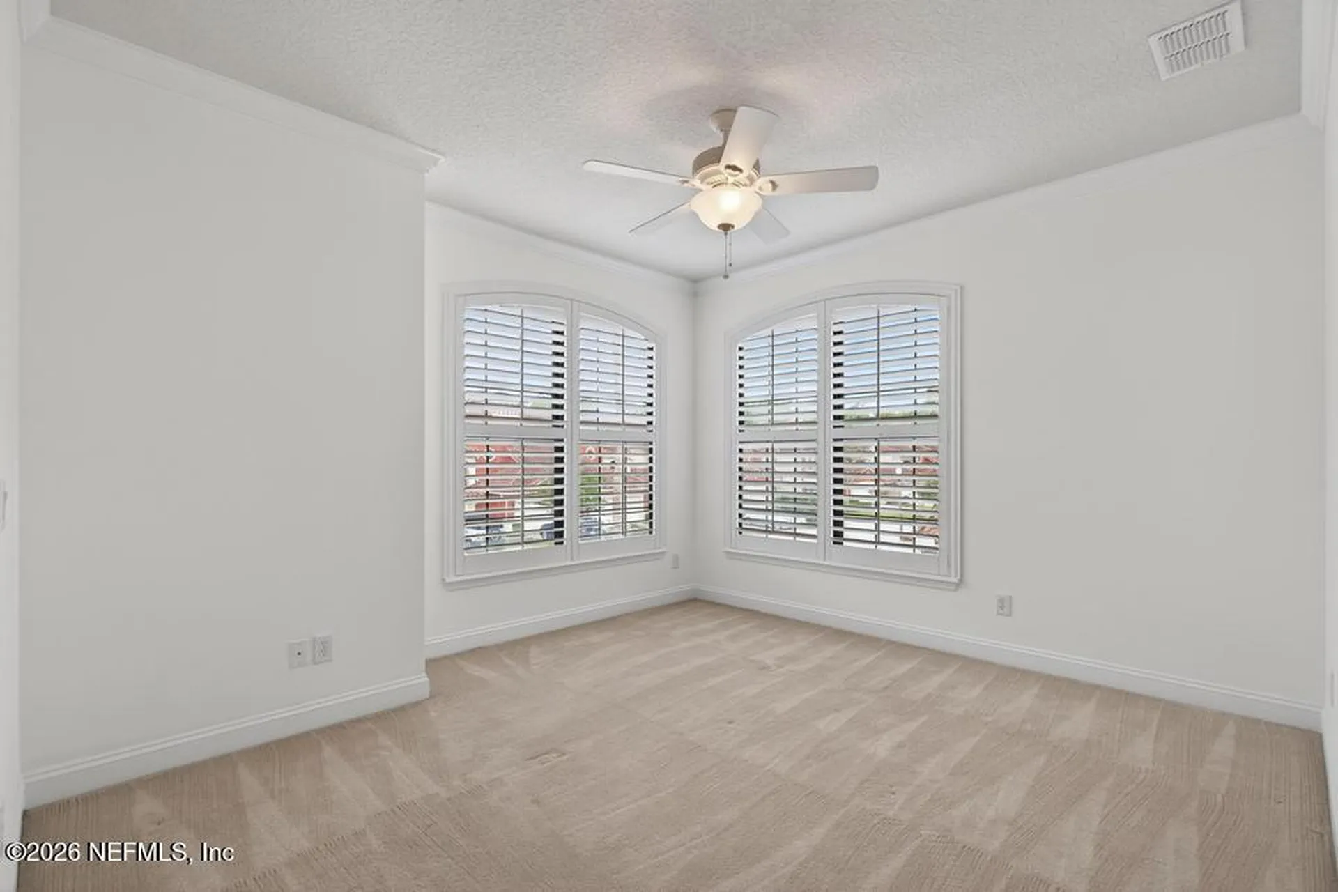 13525 Isla Vista Drive Jacksonville FL 32224