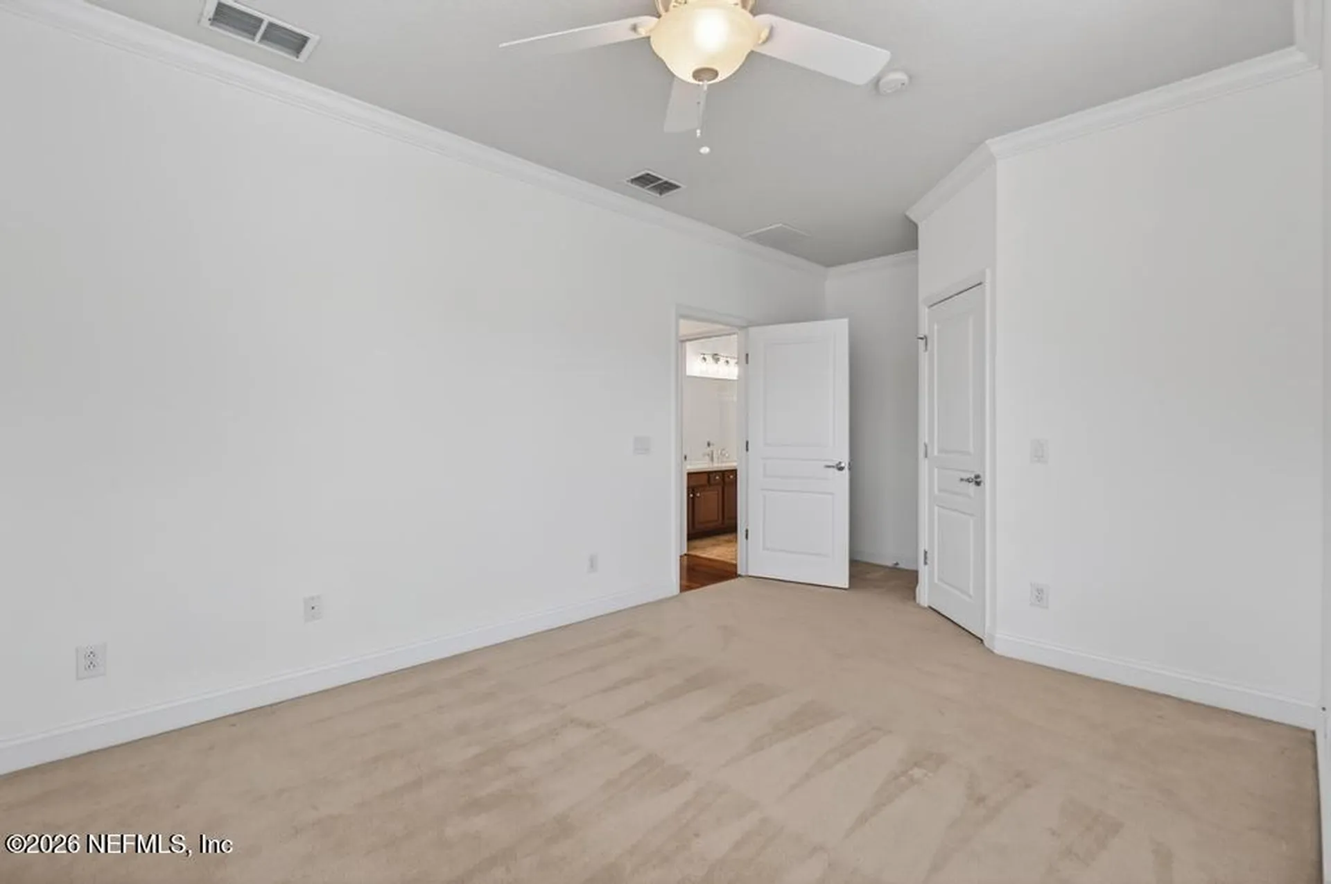 13525 Isla Vista Drive Jacksonville FL 32224