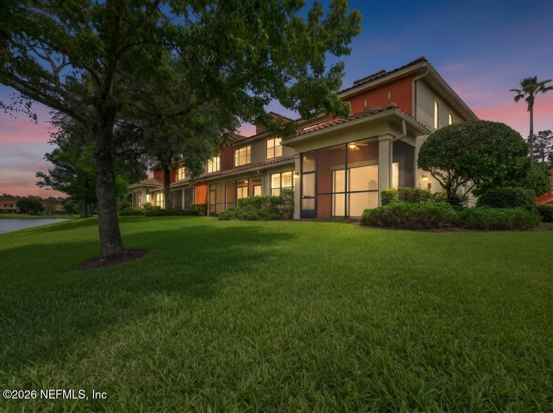 13525 Isla Vista Drive Jacksonville FL 32224