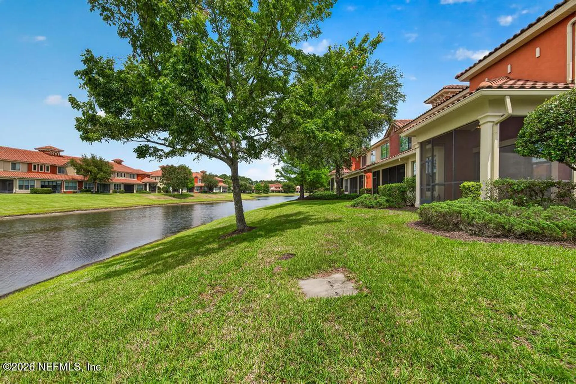 13525 Isla Vista Drive Jacksonville FL 32224