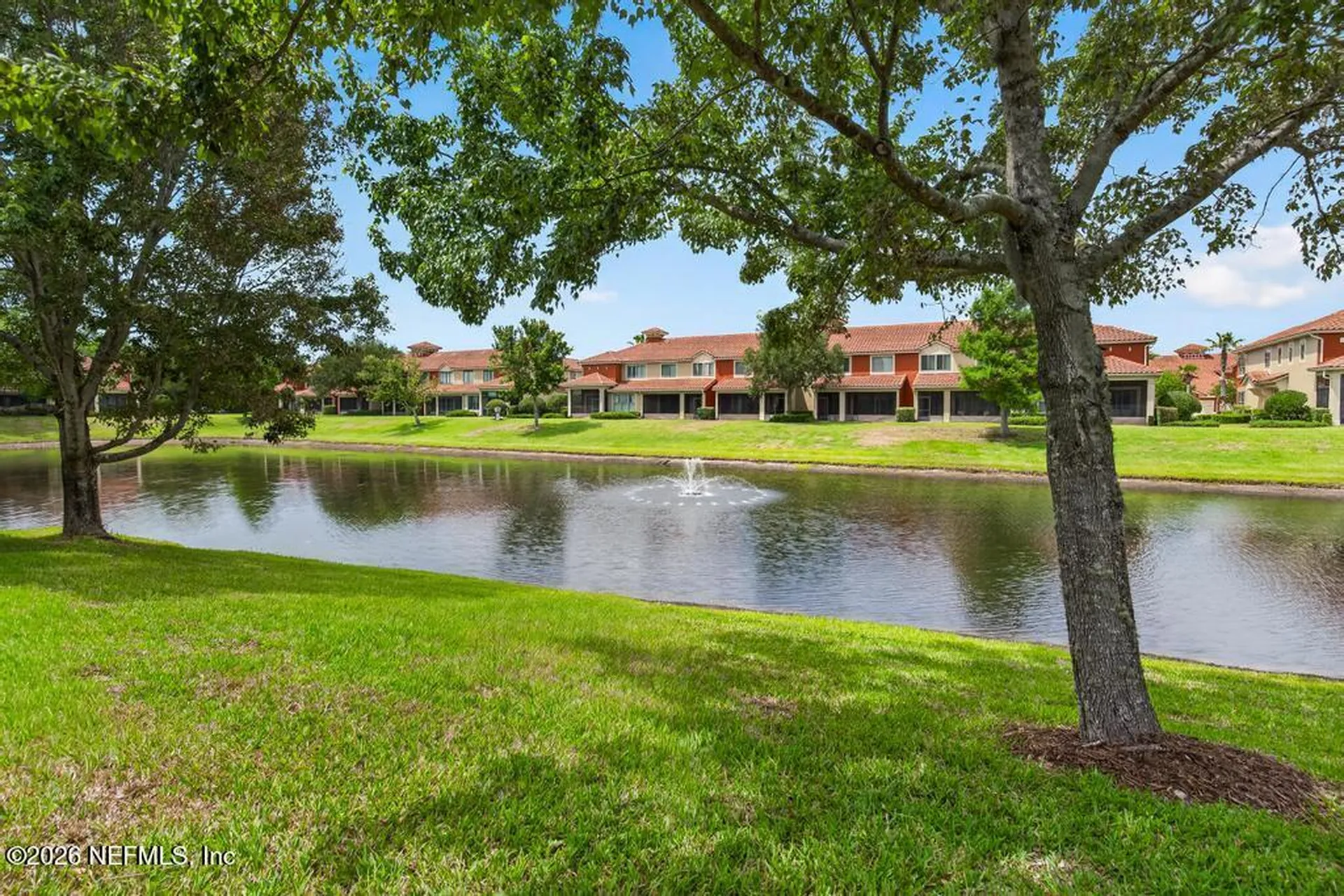 13525 Isla Vista Drive Jacksonville FL 32224