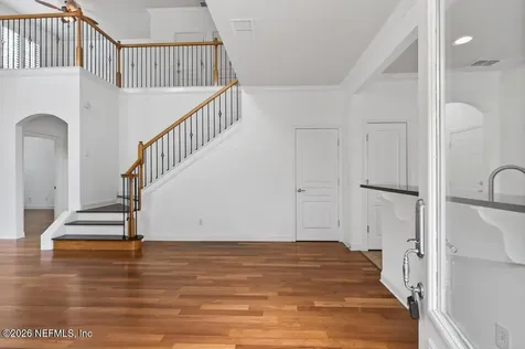 13525 Isla Vista Drive Jacksonville FL 32224