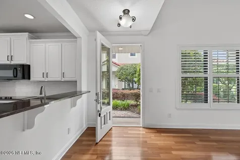 13525 Isla Vista Drive Jacksonville FL 32224