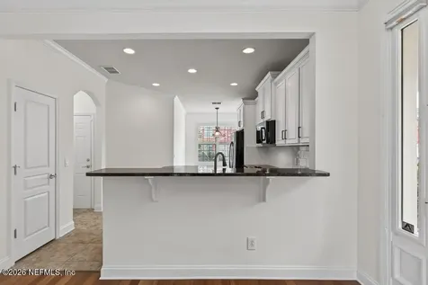 13525 Isla Vista Drive Jacksonville FL 32224