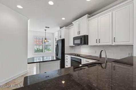 13525 Isla Vista Drive Jacksonville FL 32224