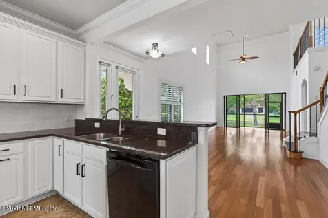 13525 Isla Vista Drive Jacksonville FL 32224