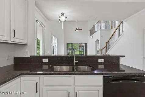 13525 Isla Vista Drive Jacksonville FL 32224