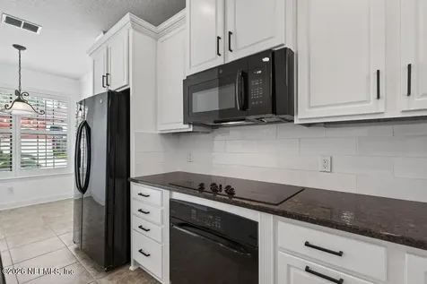 13525 Isla Vista Drive Jacksonville FL 32224