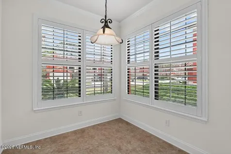 13525 Isla Vista Drive Jacksonville FL 32224