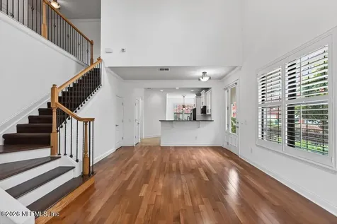 13525 Isla Vista Drive Jacksonville FL 32224