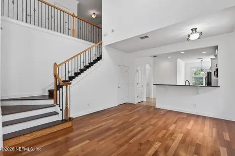 13525 Isla Vista Drive Jacksonville FL 32224