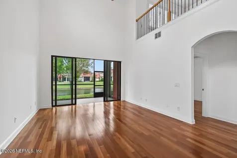13525 Isla Vista Drive Jacksonville FL 32224
