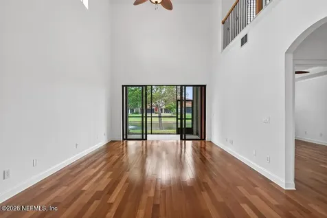13525 Isla Vista Drive Jacksonville FL 32224