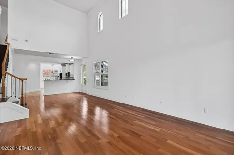 13525 Isla Vista Drive Jacksonville FL 32224