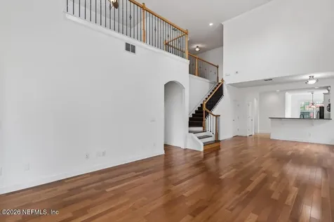 13525 Isla Vista Drive Jacksonville FL 32224