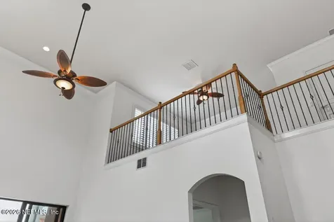 13525 Isla Vista Drive Jacksonville FL 32224