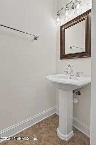 13525 Isla Vista Drive Jacksonville FL 32224