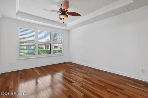 13525 Isla Vista Drive Jacksonville FL 32224