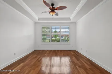 13525 Isla Vista Drive Jacksonville FL 32224