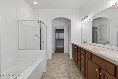 13525 Isla Vista Drive Jacksonville FL 32224