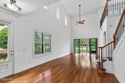 13525 Isla Vista Drive Jacksonville FL 32224