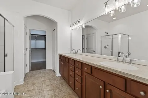 13525 Isla Vista Drive Jacksonville FL 32224