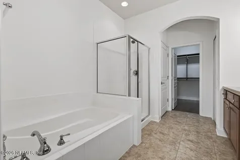 13525 Isla Vista Drive Jacksonville FL 32224