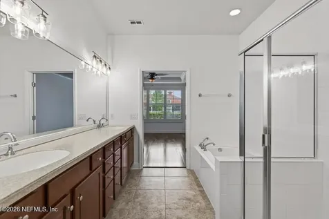 13525 Isla Vista Drive Jacksonville FL 32224