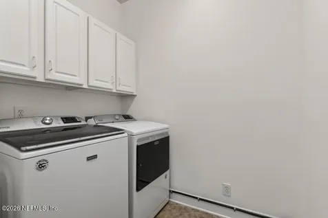 13525 Isla Vista Drive Jacksonville FL 32224