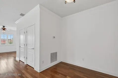 13525 Isla Vista Drive Jacksonville FL 32224