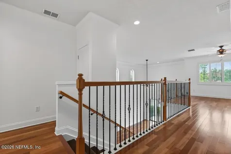 13525 Isla Vista Drive Jacksonville FL 32224