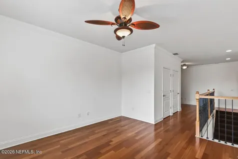 13525 Isla Vista Drive Jacksonville FL 32224