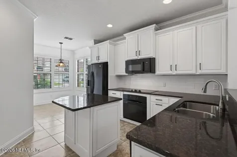 13525 Isla Vista Drive Jacksonville FL 32224
