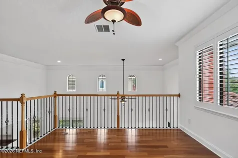 13525 Isla Vista Drive Jacksonville FL 32224